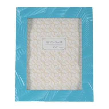 RAMKA ŚWIETLNA 20X2X25 cm (WYMIAR WEWNĘTRZNY 15X20 cm) MIN 2